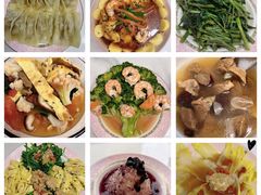 -好孕妈妈月嫂(沈河总店)
