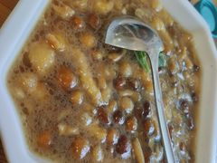-石门豆腐王(红旗街店)
