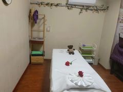 -万达广场(南京江宁店)