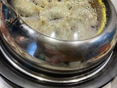 -渔夫蒸鲜(世奥湾店)