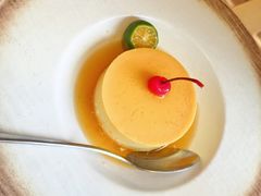 -点胜汇·点心粤菜·手工制作(揭阳店)