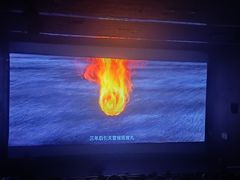 -太平洋激光影城(金沙紫荆店)