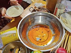 -嘉州鲜知味钵钵鸡(奎星楼店)