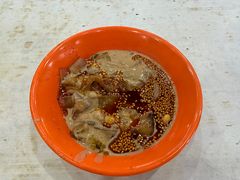 -屈礼洪