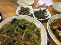 -贤花饭店(城阳店)