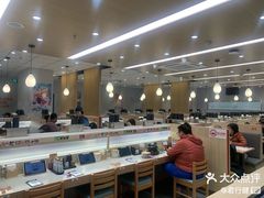 -凯德MALL(望京店)