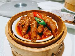 -维园悦谱·海派家常菜(乌鲁木齐南路店)