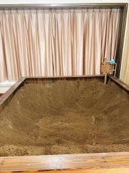 -Rarely瑞黎美所·精研美肤中心