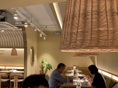 -吴家·淮扬小馆(世纪金源店)