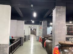-九江双蒸博物馆