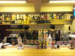 -章之鱼家(体育东路店)