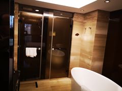 -华雅花园大酒店