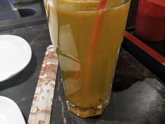 -湘汇概念铁板烧(铁西万达店)