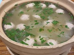 -天和晟新京菜.水煮鱼.湘土菜(国展店)