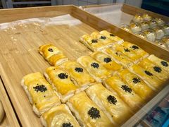 -虎头局·渣打饼行(五一新干线店)