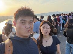 -云龙山