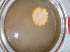 -顶福胜潮汕牛肉火锅(观沙岭店)