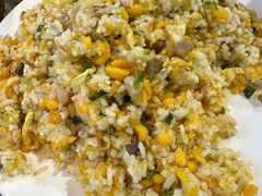 -扬州三头宴(东关街店)