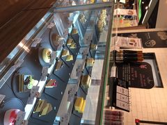 iphone_upload_pic-Olé精品超市(上海虹桥南丰城店)