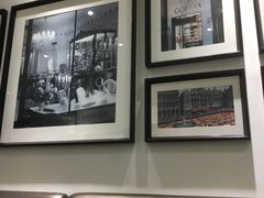 大堂-GODIVA(印象城店)