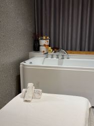 -婳香·女性英式芳疗SPA