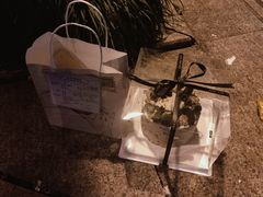 -Juliaanna茱安娜烘焙(中心店)