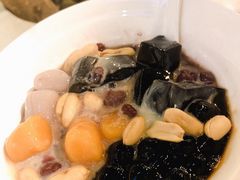 -仙踪林(江燕路万科里店)