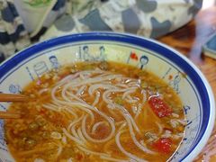 -十里香粉馆(虹桥中路店)