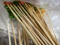 -大斌家串串火锅(汇一城店)