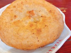 -兰庆鸡蛋馃(人民路店)