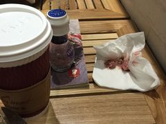 -MEAT MATE 鲜食肉铺(凤凰汇·里巷店)