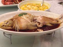 iphone_upload_pic-快乐海鲜城(虎泉街店)