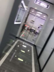 -痘博士天津·全国连锁祛痘机构