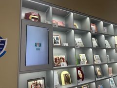 -海马体照相馆(义乌之心店)