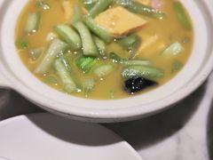 -小菜园新徽菜(无锡宜家荟聚中心店)