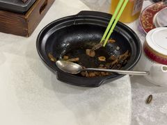 -同和居(月坛店)