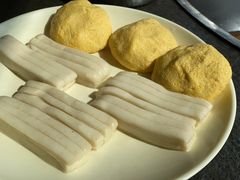 -荣德灶台鱼(圣泉寺店)