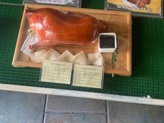 -集贤阁海鲜酒楼(北辰总店)