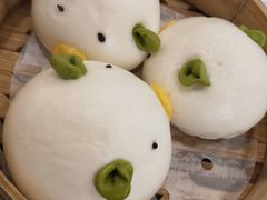 -点都德(北京路贰店)