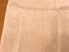 -COCO壱番屋(北京平安国际金融中心店)