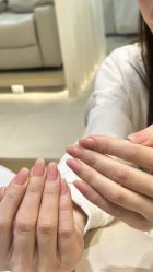 -情同手足美甲美睫