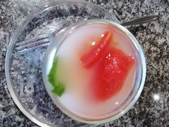 -辉哥火锅(虹桥路店)