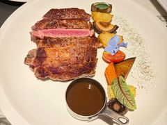 -at cafe 意大利餐厅(集美店)