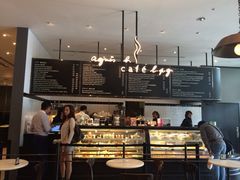 iphone_upload_pic-诚品(信义店)