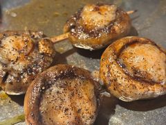 -有位虾匠·胶东土菜小馆(市北店)