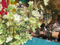 -越美小馆·越南料理(曲江店)