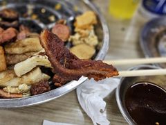 -瑞安第一泡·后街泡泡(虹桥后街店)