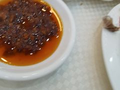 -珍宝明珠园林食府