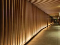 -W FITNESS 威尔仕健身·游泳(七宝店)