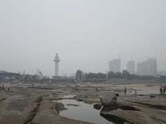 -日照灯塔风景区